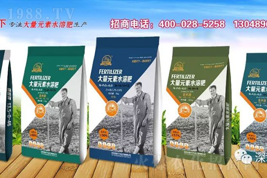 ˮ�ܷʾ�����ˮ�_�_�����e���e�����_����ԓ���@�ӵ���