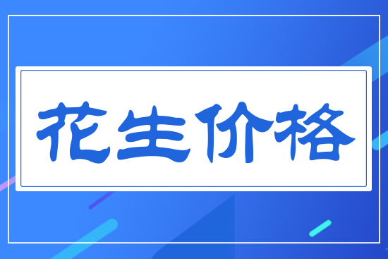 �����r(ji��)��