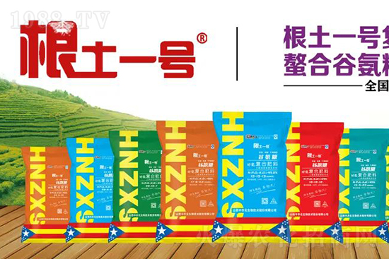     ����(sh��)�״���ɜp���r(n��ng)ˎ���������ƹ��ӵ����^(gu��n)Ʒ�|(zh��)���ɴ����߹�Ʒ�u(m��i)���������׳��۲��u(m��i)���߃r(ji��)�����Թ���(sh��)�״�Ŀǰ��Ȼ���҇�(gu��)���@����Ҫ�����������״��O(p��ng)��������Ǻ���Ҳ�ٲ�����