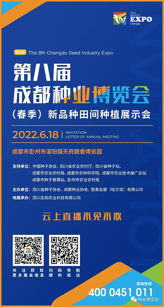 �ڰˌóɶ��N�I(y��)���[��