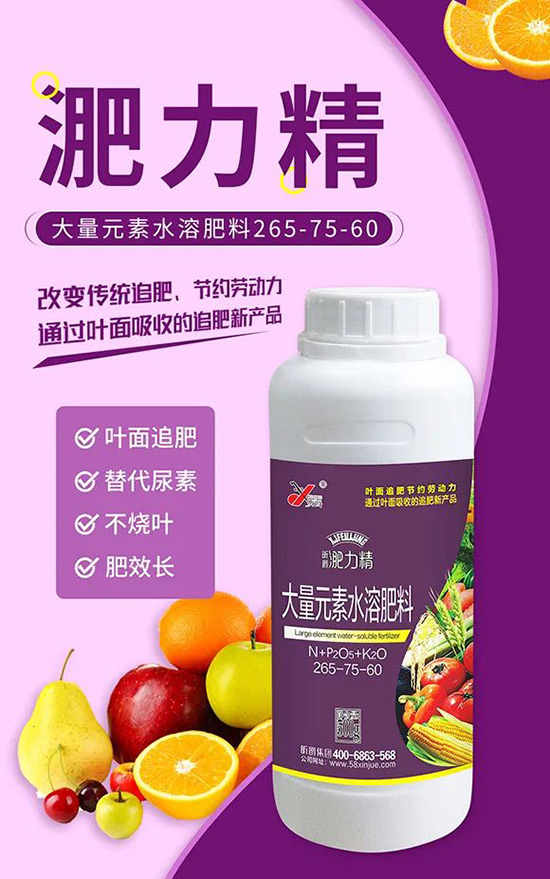 ����׷�ʏ�(f��)�Ϸʺ�߀�����غã��ܶ��˶��e(cu��)�������������_�x��