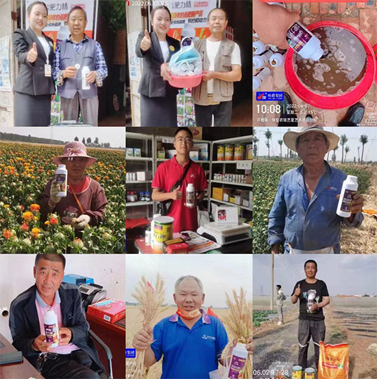 ����׷�ʏ�(f��)�Ϸʺ�߀�����غ����ܶ��˶��e(cu��)�������������_�x��