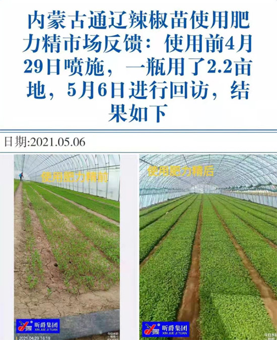 ����׷�ʏ�(f��)�Ϸʺ�߀�����غ����ܶ��˶��e(cu��)�������������_�x��