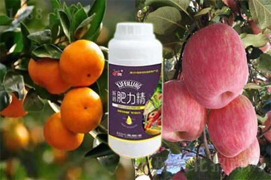 ����׷�ʏ�(f��)�Ϸʺ�߀�����غ����ܶ��˶��e(cu��)�������������_�x��