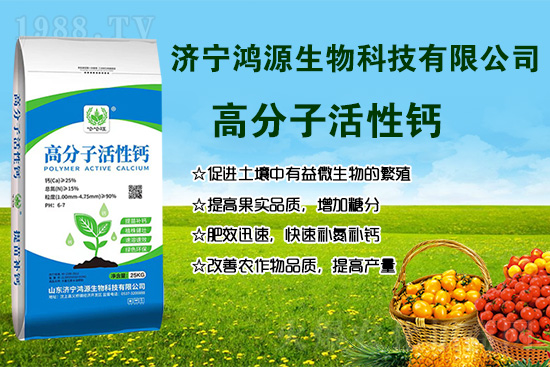 ����(sh��)ȱ�}��ô�k������(sh��)�����}�ăɂ�(g��)�߷�����