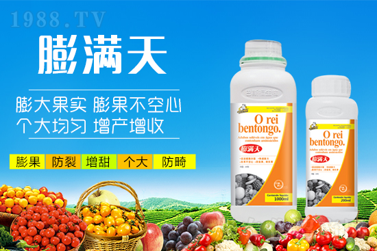 �����D(zhu��n)ɫ����������������������u�r�ߣ���ǰ����7-12����