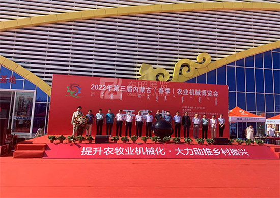 �����Ã�(n��i)�ɹţ��������r(n��ng)�I(y��)�Cе���[��13