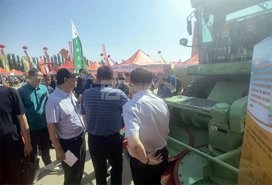 �����Ã�(n��i)�ɹţ��������r(n��ng)�I(y��)�Cе���[��7