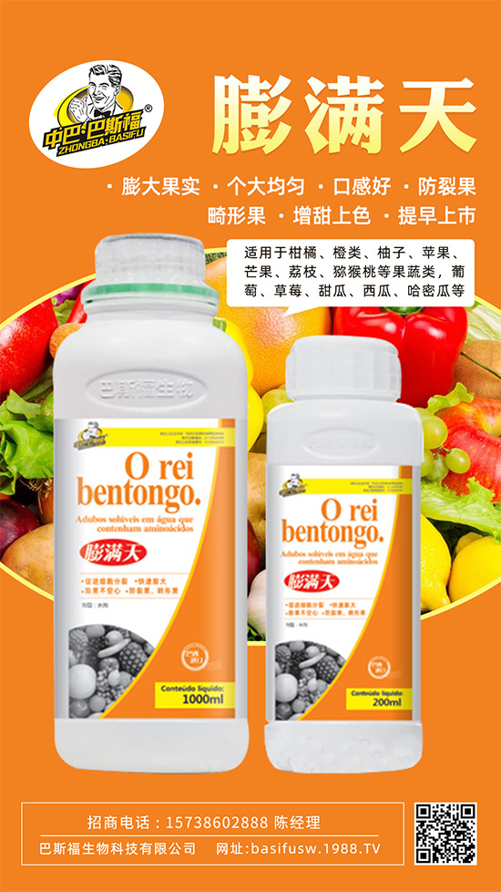 �����D(zhu��n)ɫ����������������������u�r������ǰ������