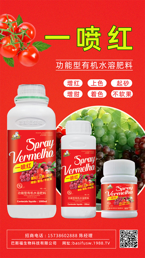 �����D(zhu��n)ɫ����������������������u�r������ǰ������