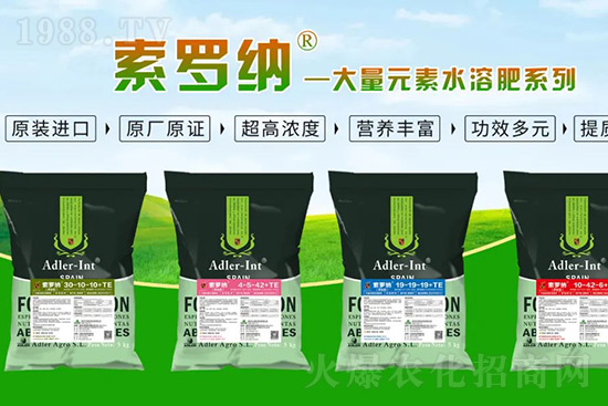 ��(f��)�Ϸʝq�r���� �����@�׿�߶��M(j��n)�����ͷʅs�����Ј����G�G��