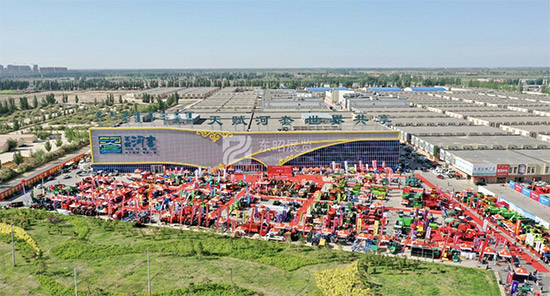 �����Ã�(n��i)�ɹţ��������r(n��ng)�I(y��)�Cе���[��1