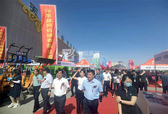 �����Ã�(n��i)�ɹţ��������r(n��ng)�I(y��)�Cе���[��10