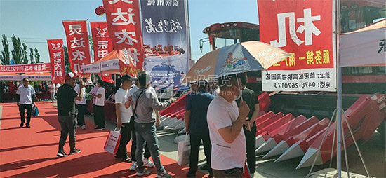 �����Ã�(n��i)�ɹţ��������r(n��ng)�I(y��)�Cе���[��5