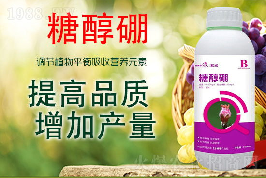 ��ӷֱ�������Ƽ����޹�˾29