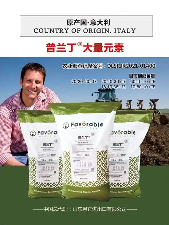 ��500�2000���߶��M(j��n)�ڷʡ��ԃr(ji��)�Ȱ�����