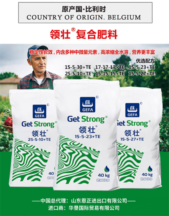 ��500�2000���߶��M(j��n)�ڷʡ��ԃr(ji��)�Ȱ�����