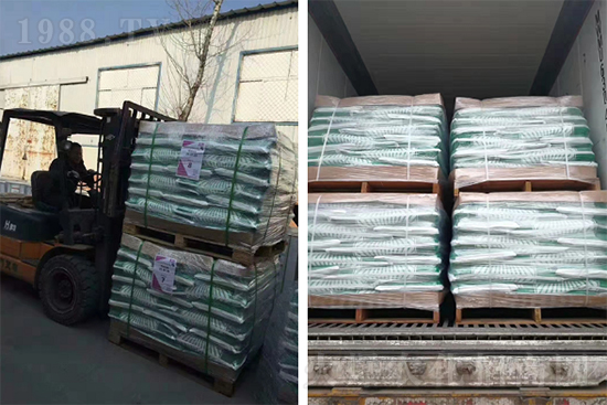 ��500�2000���߶��M(j��n)�ڷʡ��ԃr(ji��)�Ȱ�����