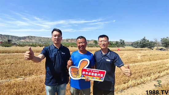 ���r(n��ng)��4