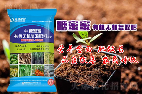     �����(l��i)���҇�(gu��)����e�r(n��ng)�｛(j��ng)�^(gu��)��ʮ���ꡰ���W(xu��)�r(n��ng)�I(y��)�������������е��ЙC(j��)�|(zh��)�׽��ıM���Y(ji��)�������҇�(gu��)�r(n��ng)���ЙC(j��)�|(zh��)����2%���ϵĲ���5%