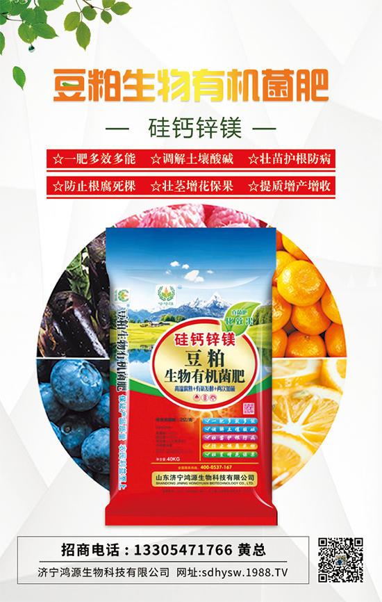 ������F(xi��n)����������ô�k�������@һ���p�ɽ�Q! 