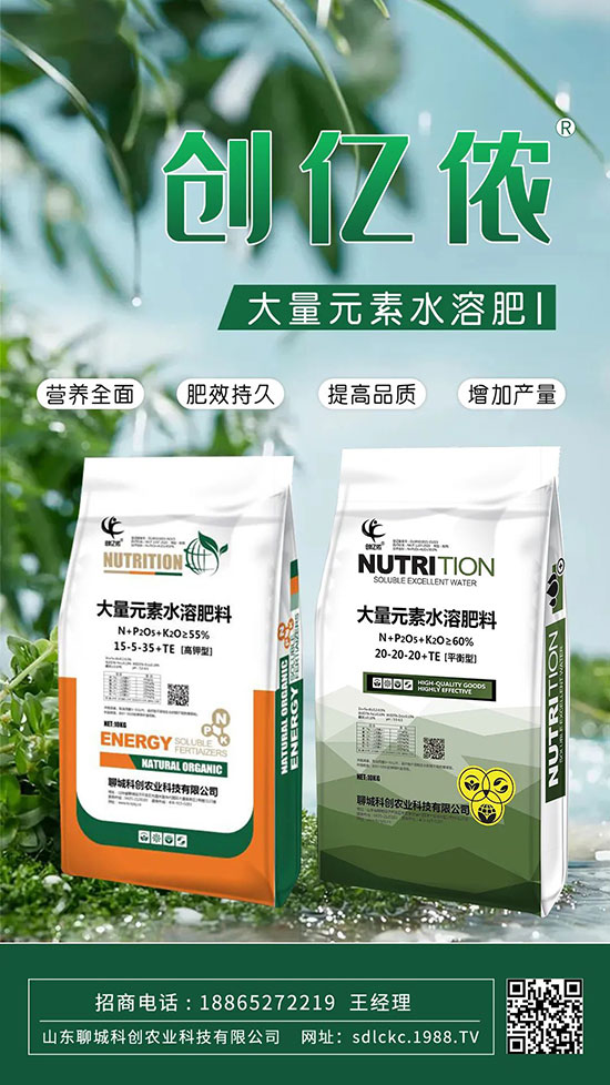 �r(n��ng)�Y��(j��ng)�N������x�a(ch��n)Ʒ���������@Щ����Ҫע��