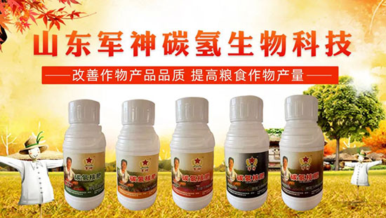 �r(n��ng)�Y��(j��ng)�N������x�a(ch��n)Ʒ���������@Щ����Ҫע��