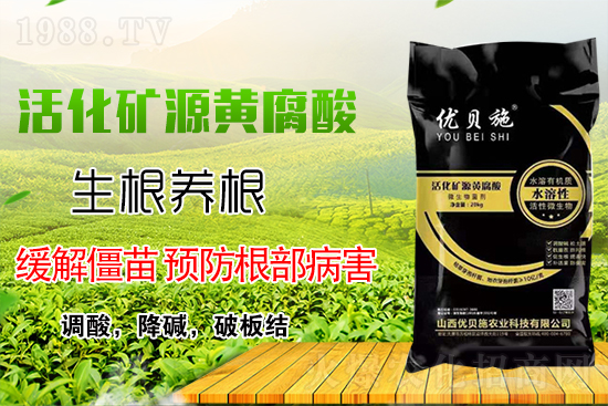 �VԴ�S��������˽���٣��VԴ�S�������Ҋ(ji��n)΢���������ɶ�����(y��ng)��