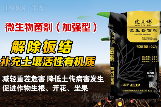 �VԴ�S��������˽�������VԴ�S�������Ҋ(ji��n)΢���������ɶ�����(y��ng)��