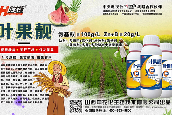     �O������С��ʲôԭ������Q��������Щ��