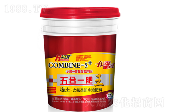     �O������С��ʲôԭ������Q��������Щ��