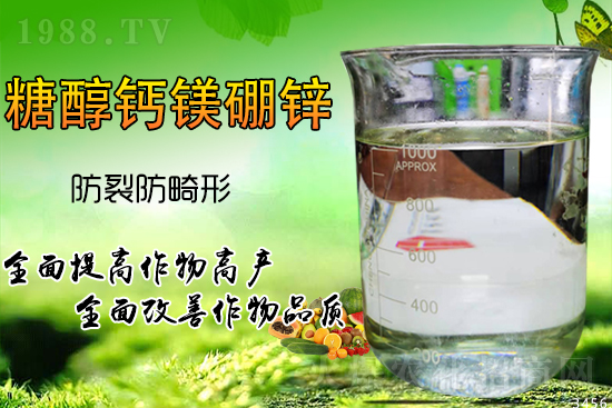 ����ȱ�}Ԫ�ؕ�������Щ�������}����ô�a(b��)���m��