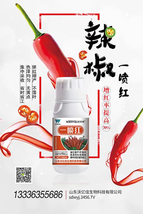 ���t�����95%���߼t�����~�����뷭�׷�����������һ���t��