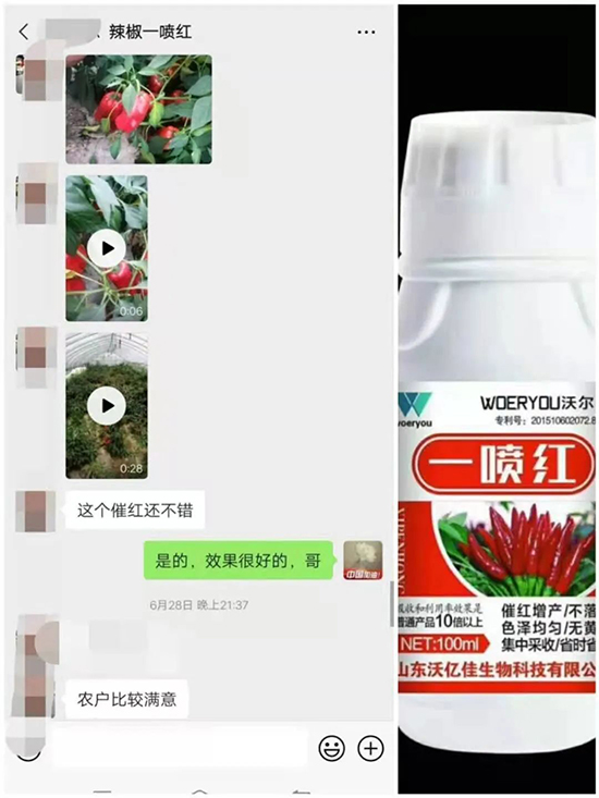 ���t�����95%���߼t�����~�����뷭�׷�����������һ���t��