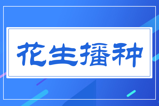 �������N