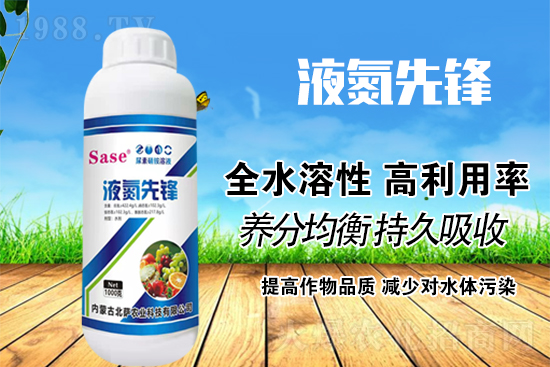 Һ�w���ܷ��������׷����Һ�w��Ч���ܺ����رȆ᣿