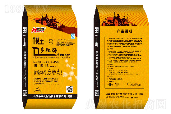 ��(f��)�Ϸʳ��S(ch��ng)��(b��o)�r(ji��)��2022��7��1�Տ�(f��)�Ϸʃr(ji��)������