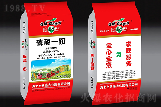 2022.7.1��(gu��)��(n��i)���@���S�r(ji��)���(b��o)�r(ji��)