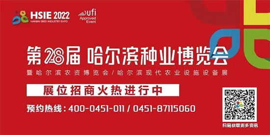 �����I�N�I(y��)���[��(hu��)