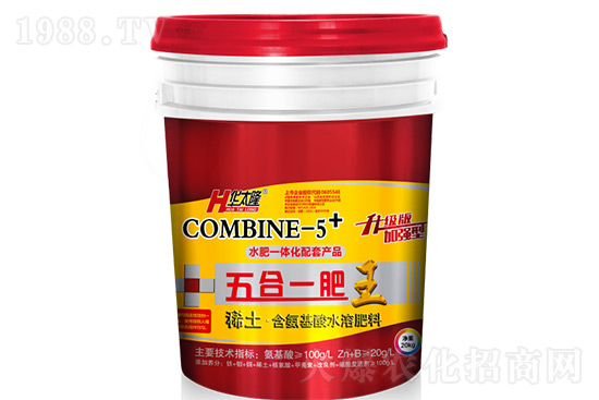 7月份獼猴桃進入二次膨大期、轉(zhuǎn)糖期,這5個管理要點不得不看!