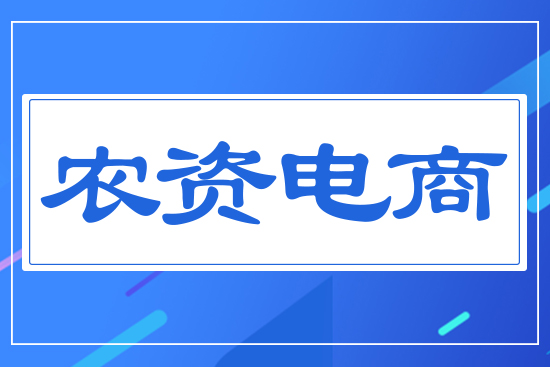 �r(n��ng)�Y���