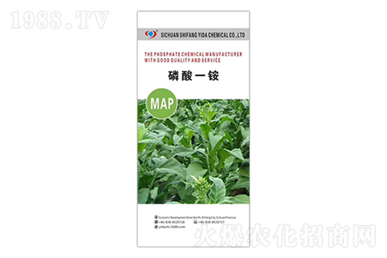 ���@�r(ji��)��