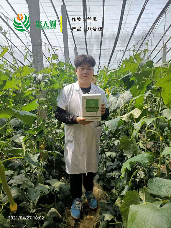 �������߾�+���S����-��̖��-�۟o��3