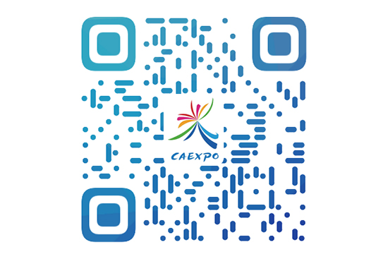 �|�˲��[��