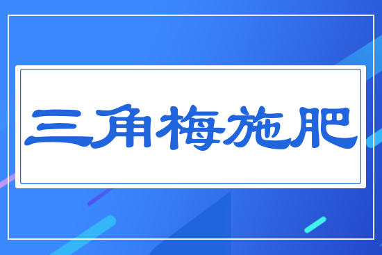 ����÷ʩ��