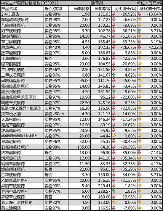 ԭˎ�r(ji��)��