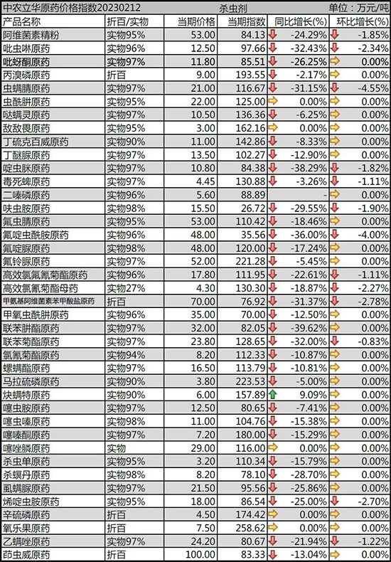 ԭˎ�r(ji��)��
