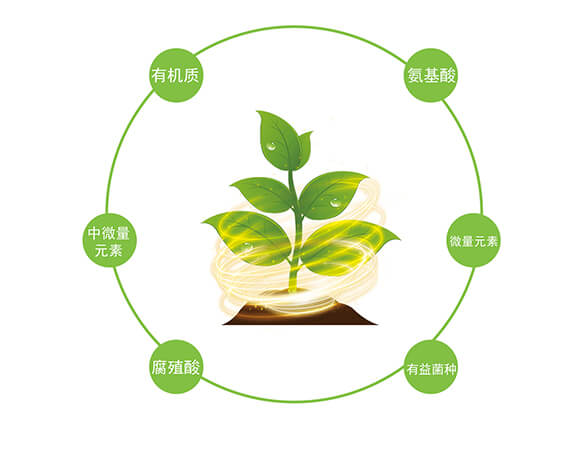 �������������0-400-450-�Θ���-���˺�_10