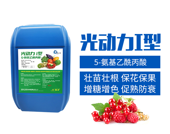 ����������Ƽ��l(f��)չ���޹�˾_02