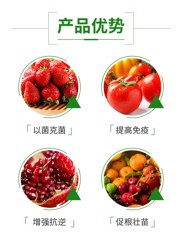 ���ݶ������r(n��ng)�I(y��)�Ƽ����޹�˾_03